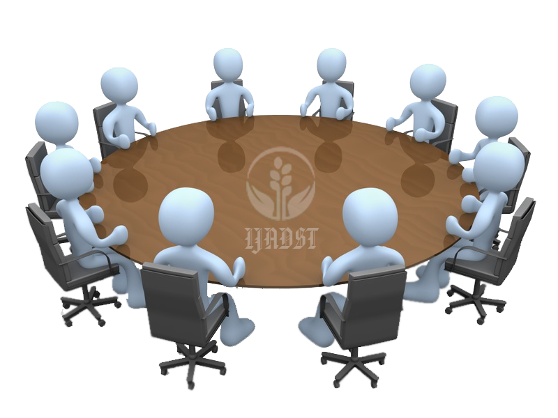 Company